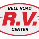 Bell Road R.V. Center