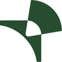 Bellrock Broking logo