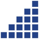 Bellrock Property & Facilities Management logo