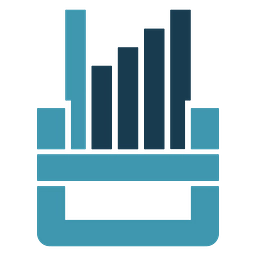 Bellrock Technology Limited logo
