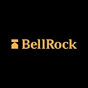 Bellrock Brands logo