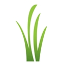 Bell Rock Growers logo