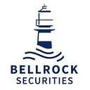 Bellrock Securities Ltd logo