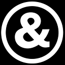 bellross.com icon
