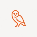 Favicon of Bellroy Wallets