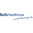 Bell's Healthcare logo