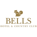Bells Hotel And The Forest Of Dean Golf Club logo
