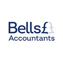 Bells Accountants logo