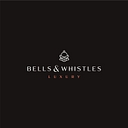 Bells & Whistles Luxury logo