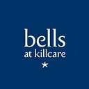 Bells At Killcare logo