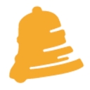 Bell’s Brewery logo