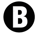 Bells Bicycles logo