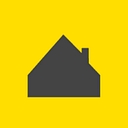 Bells Domestics logo