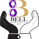 Bell Services