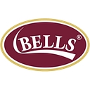 Bells Food Group Limited logo