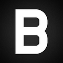 Bell Shakespeare logo