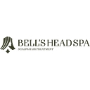 Bell logo