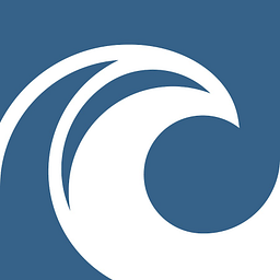 Bell Shoals Church logo