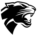 Bell Shoals Baptist Academy logo