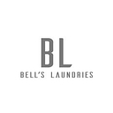 BELLS LAUNDRIES