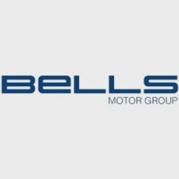 Bells Motor Group Limited logo