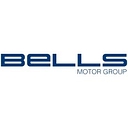 Bells Motor Group   Volvo And Kia Main Dealer logo