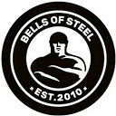 Bells of Steel Inc. logo
