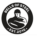 Bells of Steel logo