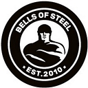 Favicon of Bells of Steel