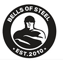 Bells of Steel logo