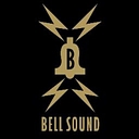 Bell Sound Studios logo