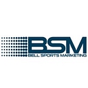 Bell Sports Marketing logo
