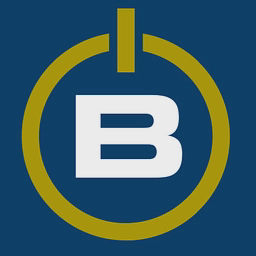 Bells Power Group Ltd logo