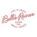 Bell's Reines logo