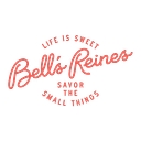 Bell's Reines logo