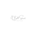 bellstboutique