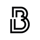 Bell Stone Associates logo