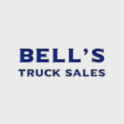 Bell Truck Sales Limited logo
