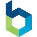 Bellsure logo