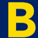 Bellswastedisposal logo