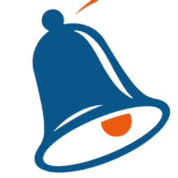 Bell Systems, Inc logo