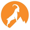 Bellwether Technology Corporation logo