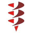 Belltec Industries Inc logo