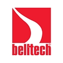 Belltech logo