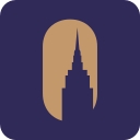 Bell Technology Solutions logo