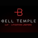 Bell Temple Llp logo
