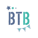 Bell Tent Boutique