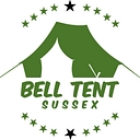 Bell Tent Sussex