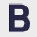 Belltower Fund Group