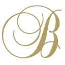 Dahlmann Properties logo